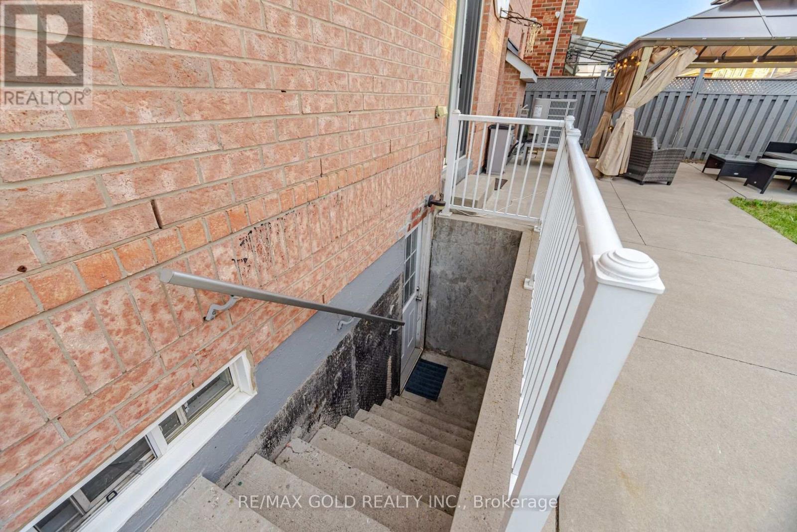 71 LEAGATE STREET - 31