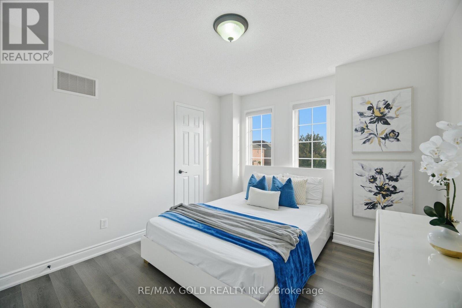 71 LEAGATE STREET - 28
