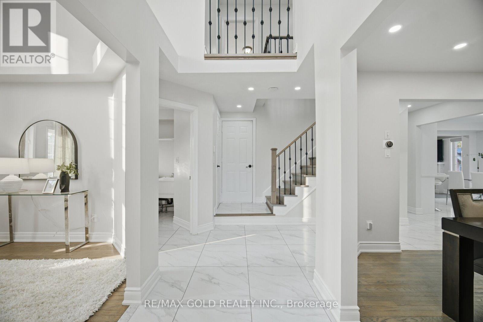 71 LEAGATE STREET - 9