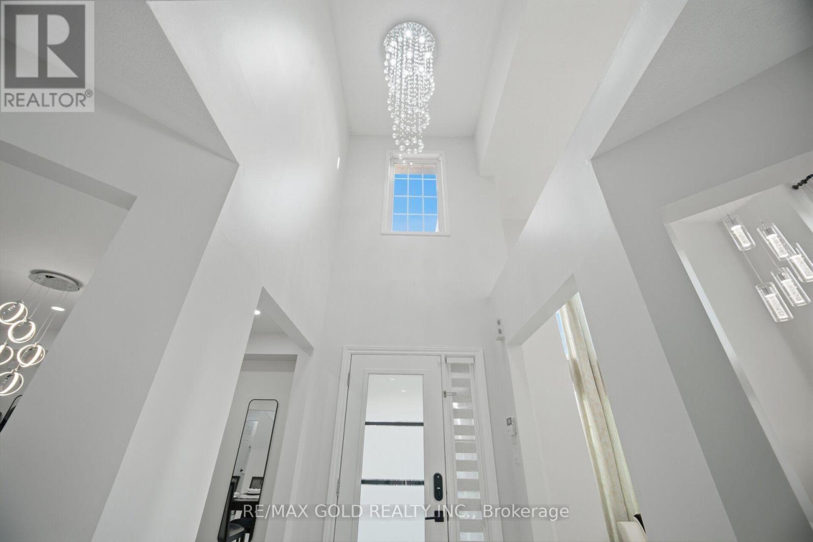 71 LEAGATE STREET - 8