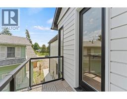 150 Old Front Unit# Front-upper, Lasalle, ON N9J1Z3 Photo 10