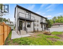 150 Old Front Unit# Front-upper, Lasalle, ON N9J1Z3 Photo 11