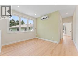150 Old Front Unit# Front-upper, Lasalle, ON N9J1Z3 Photo 6