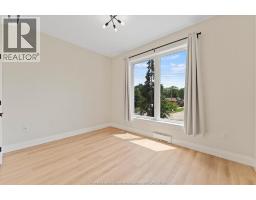 150 Old Front Unit# Front-upper, Lasalle, ON N9J1Z3 Photo 9