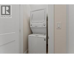 150 Old Front Unit# Main, Lasalle, ON N9J1Z3 Photo 13