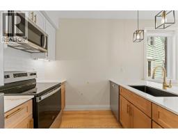 3pc Bathroom - 150 Old Front Unit# Main, Lasalle, ON N9J1Z3 Photo 7
