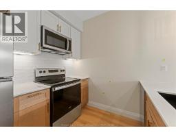 150 Old Front Unit# Main, Lasalle, ON N9J1Z3 Photo 9