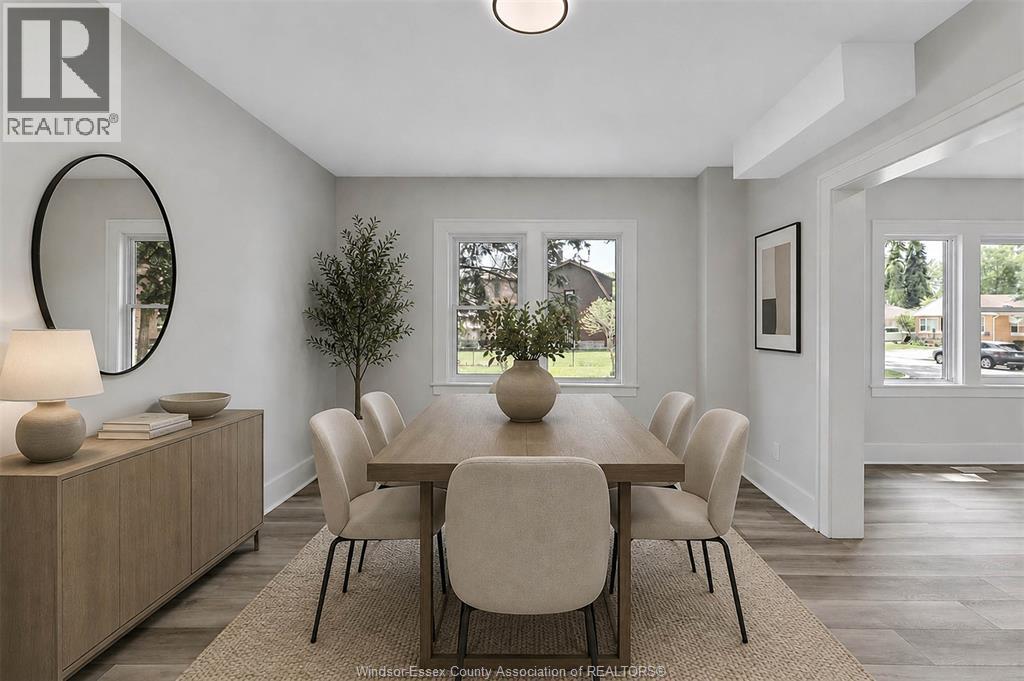 2390 PRINCESS AVENUE - 13