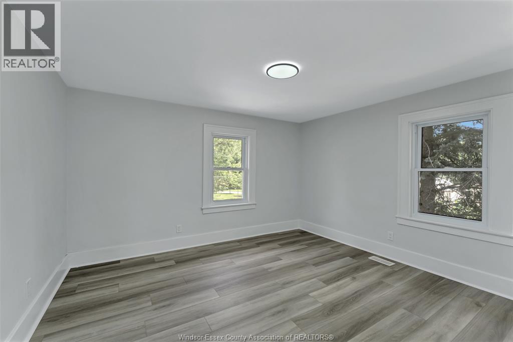 2390 PRINCESS AVENUE - 19