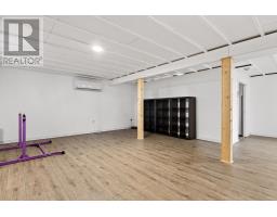 270 Union Corner Road, Union Corner, PE C0B2E0 Photo 16