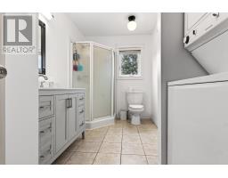 270 Union Corner Road, Union Corner, PE C0B2E0 Photo 15