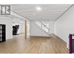 270 Union Corner Road, Union Corner, PE C0B2E0 Photo 17