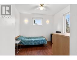 270 Union Corner Road, Union Corner, PE C0B2E0 Photo 14