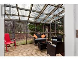 Ensuite (# pieces 2-6) - 270 Union Corner Road, Union Corner, PE C0B2E0 Photo 9