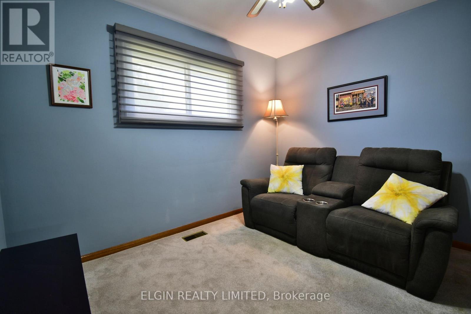 18 PULLEN AVENUE - 10