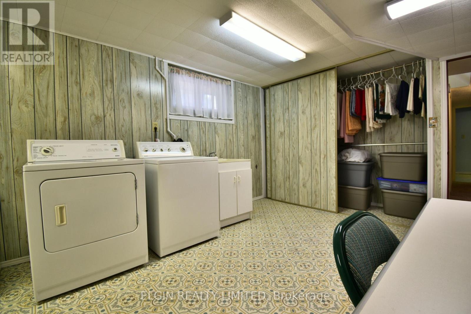 18 PULLEN AVENUE - 20