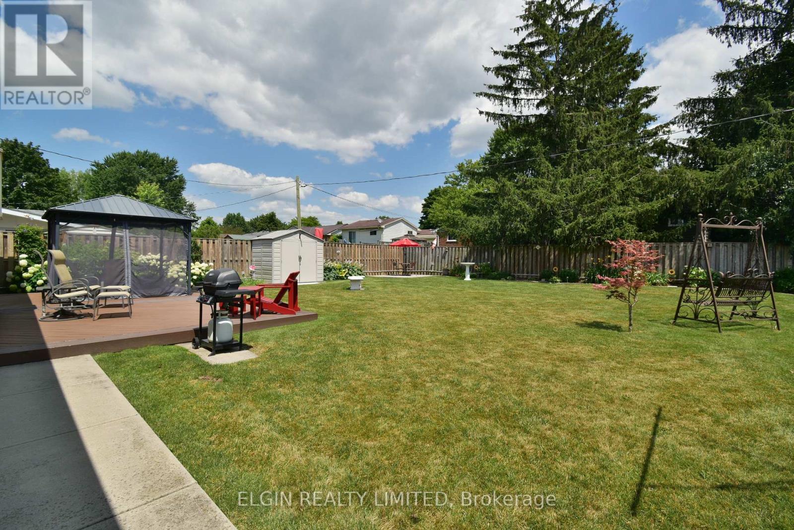 18 PULLEN AVENUE - 29