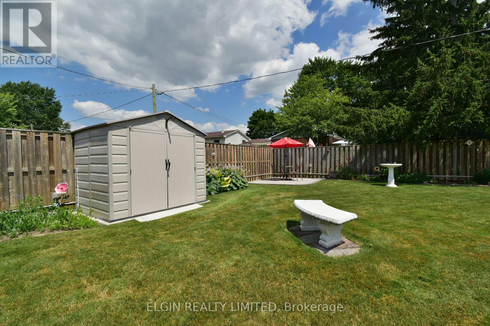 18 PULLEN AVENUE - 27