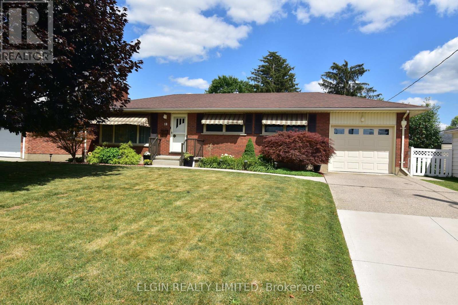 18 PULLEN AVENUE - 30