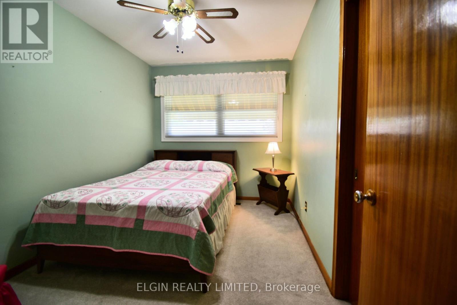 18 PULLEN AVENUE - 9