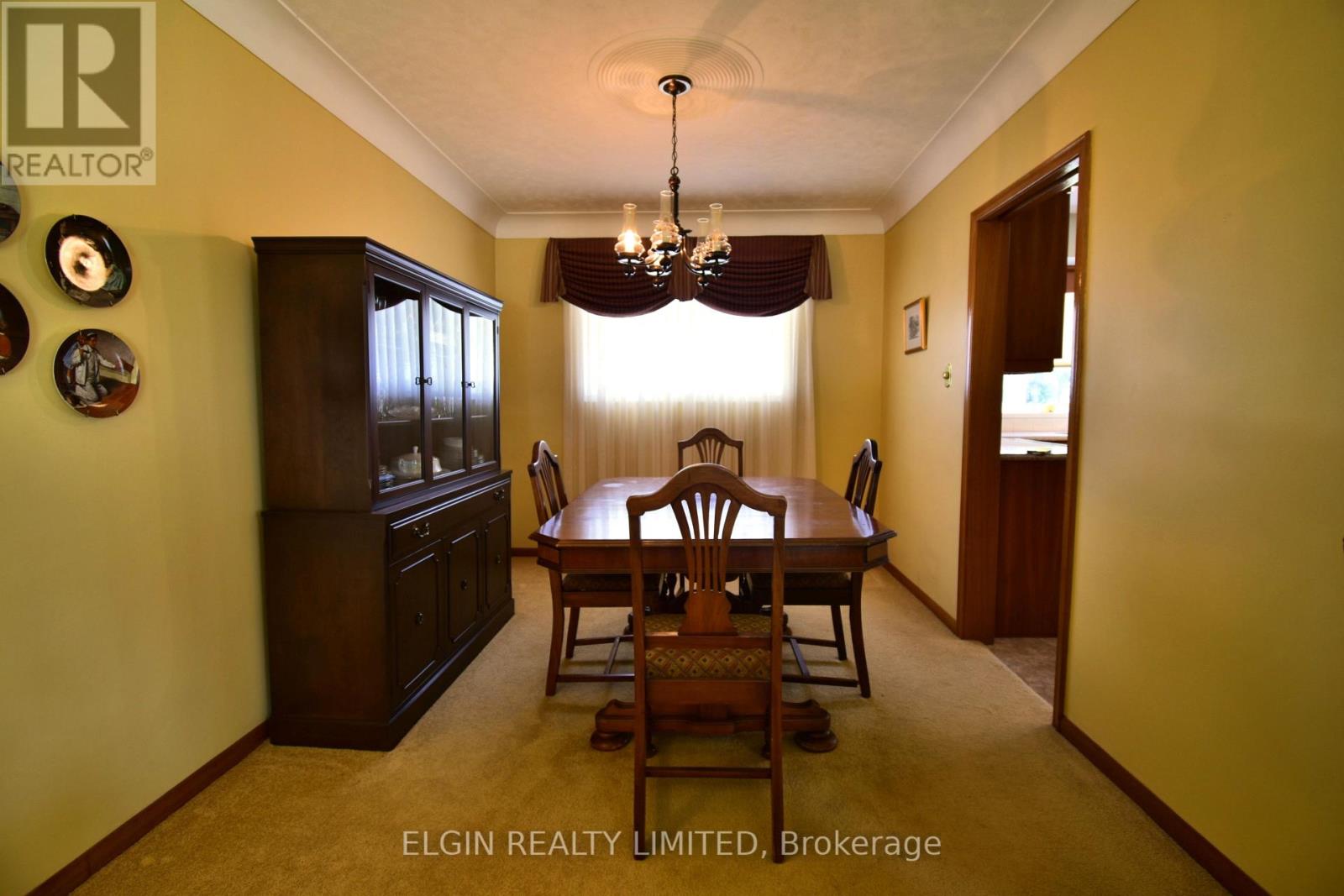 18 PULLEN AVENUE - 8