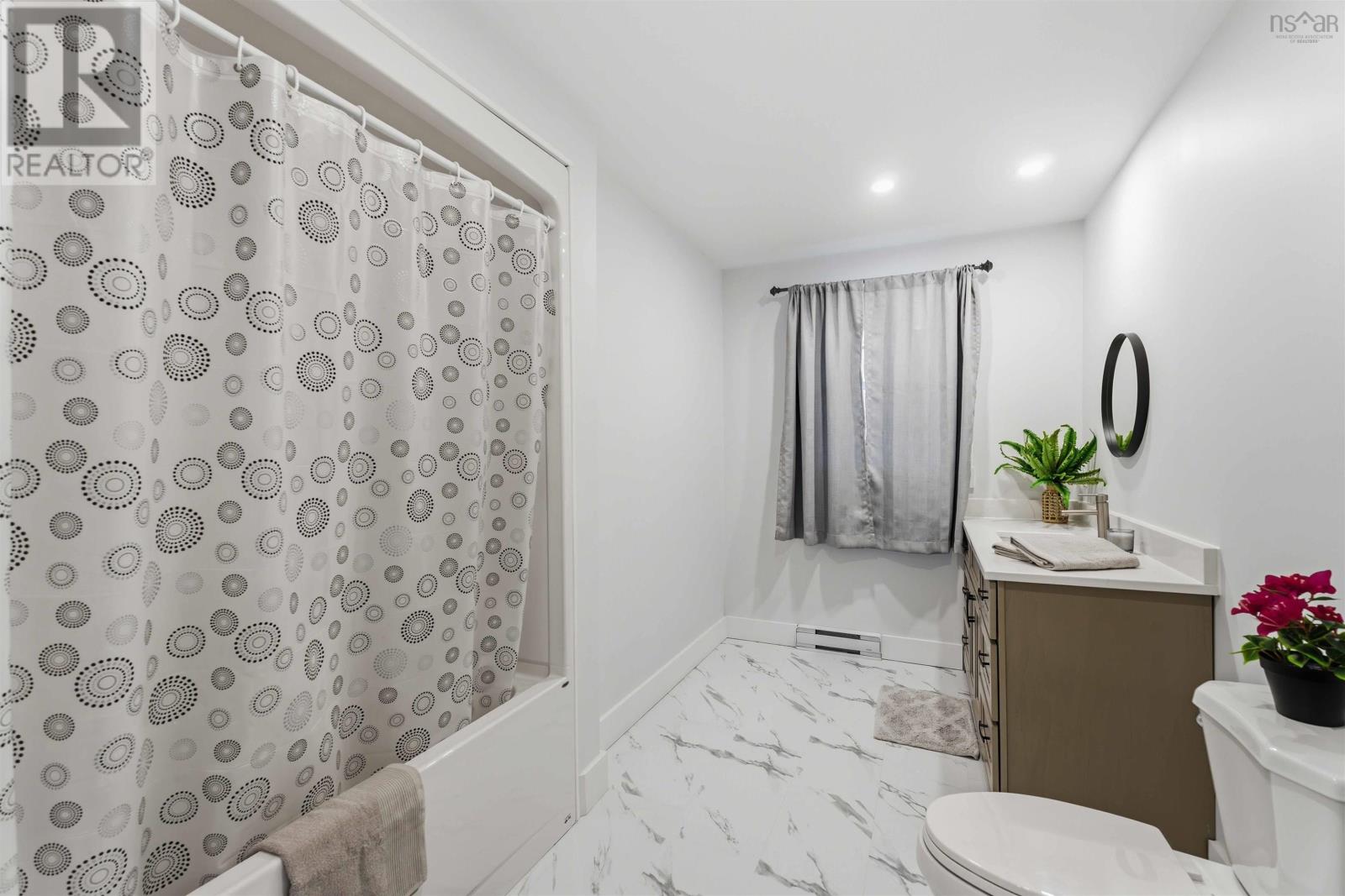 439 Victoria Road - 14