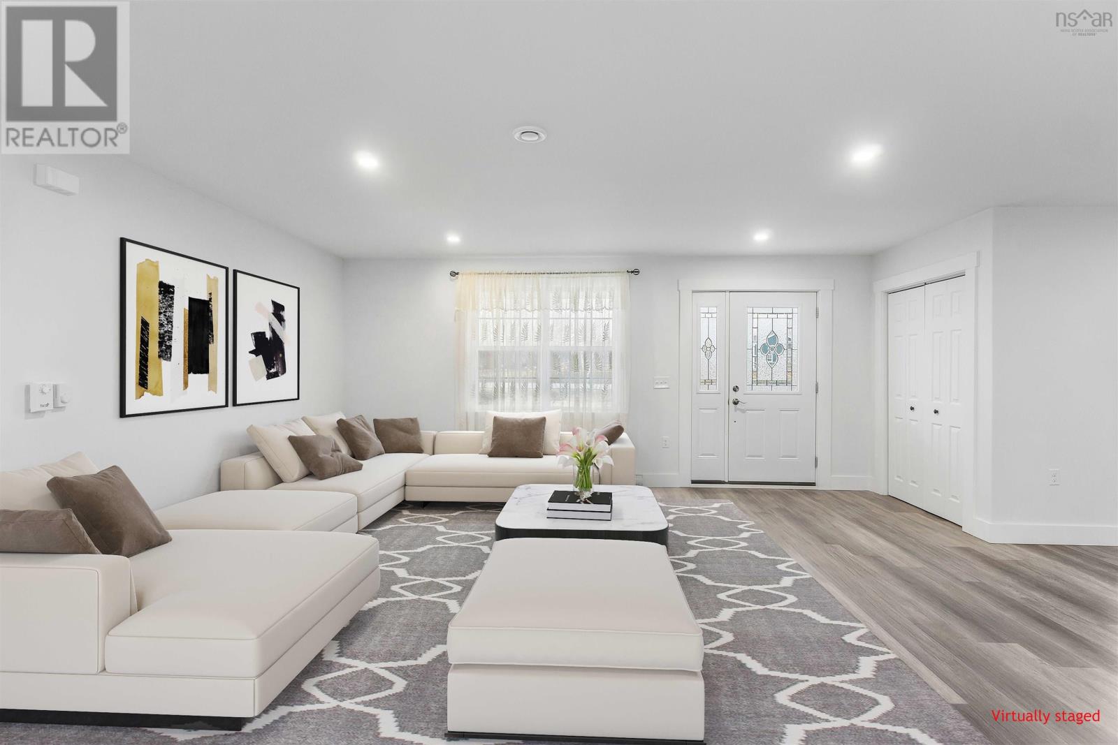 439 Victoria Road - 9