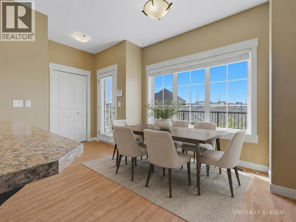 320 Rainbow Falls Drive - 11