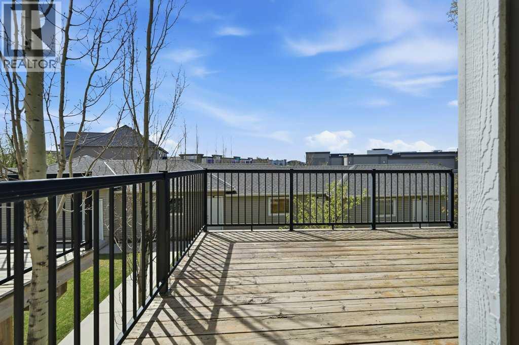 320 Rainbow Falls Drive - 13