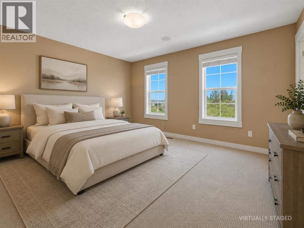320 Rainbow Falls Drive - 20
