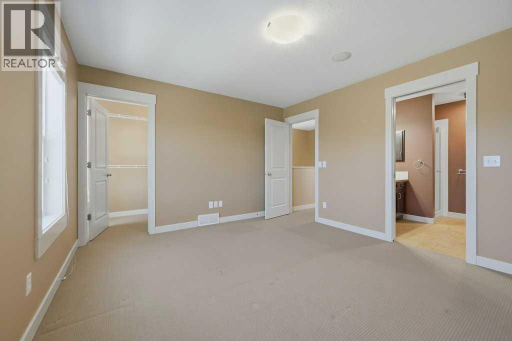 320 Rainbow Falls Drive - 21