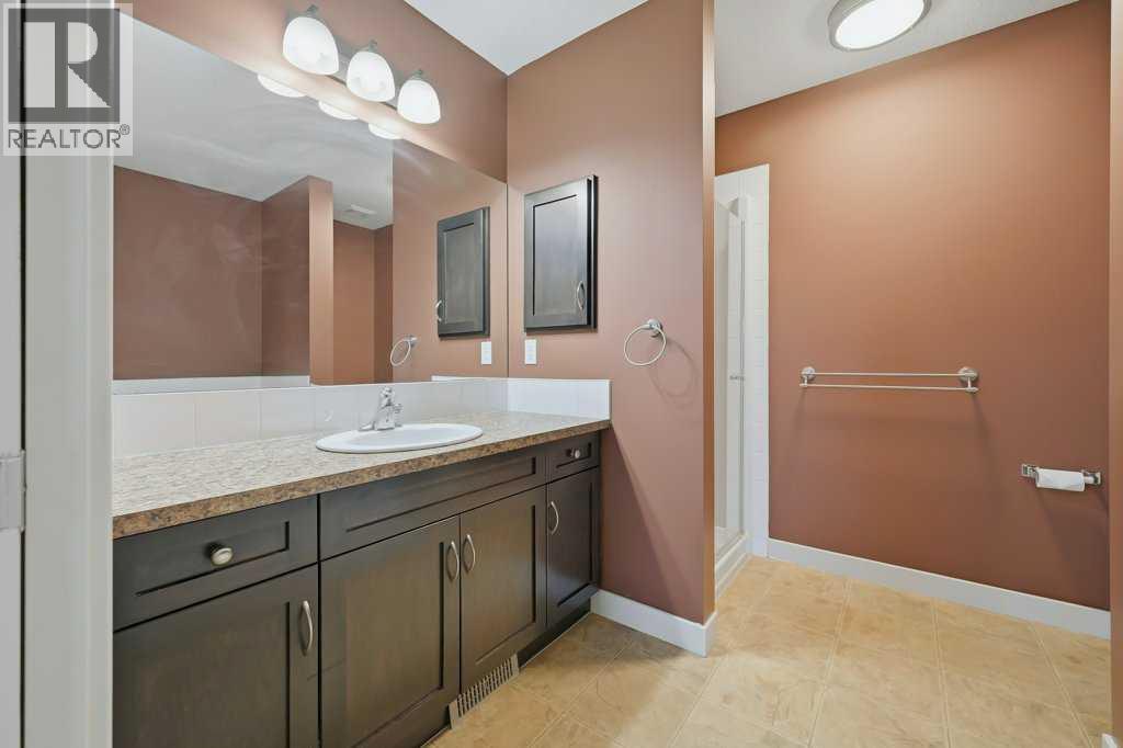 320 Rainbow Falls Drive - 22