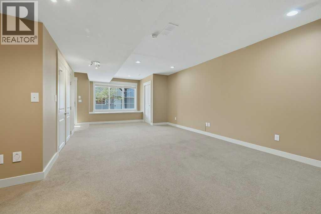 320 Rainbow Falls Drive - 27