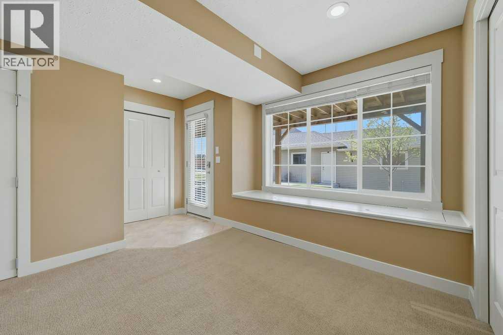 320 Rainbow Falls Drive - 28