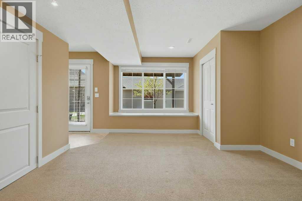 320 Rainbow Falls Drive - 29