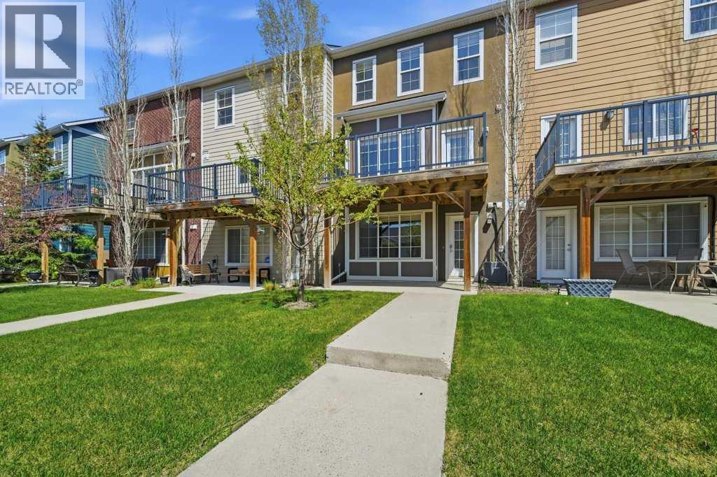 320 Rainbow Falls Drive - 33