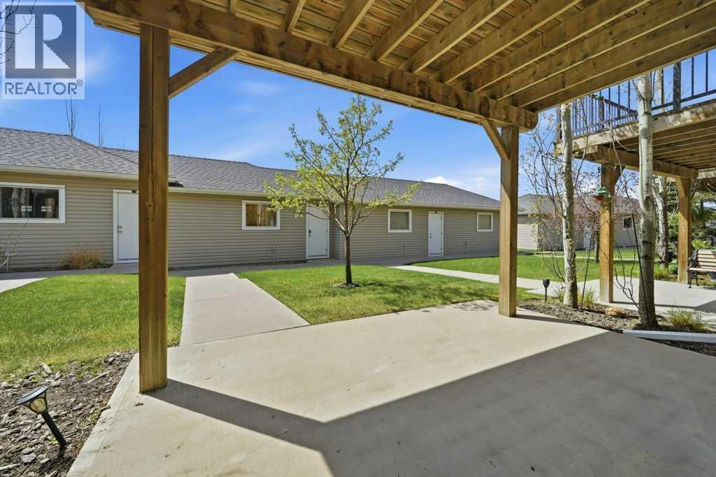 320 Rainbow Falls Drive - 34