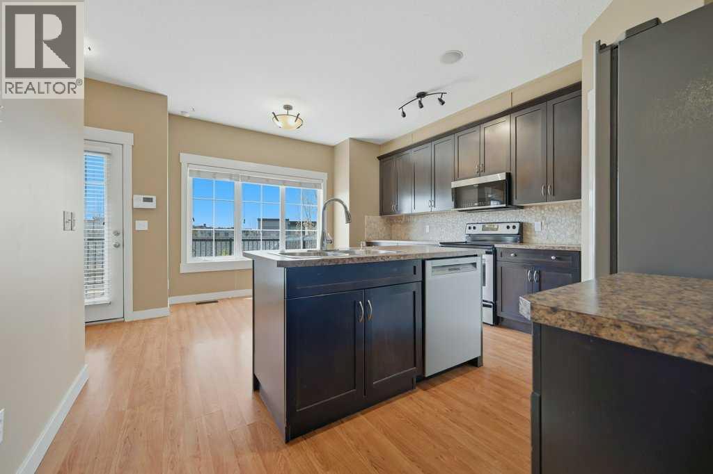 320 Rainbow Falls Drive - 8