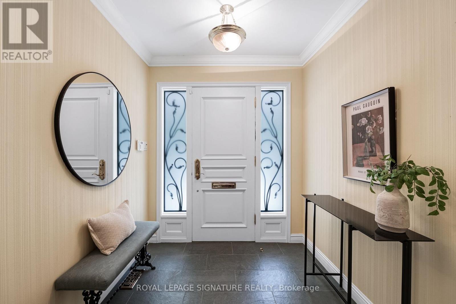 122 FENN AVENUE - 2
