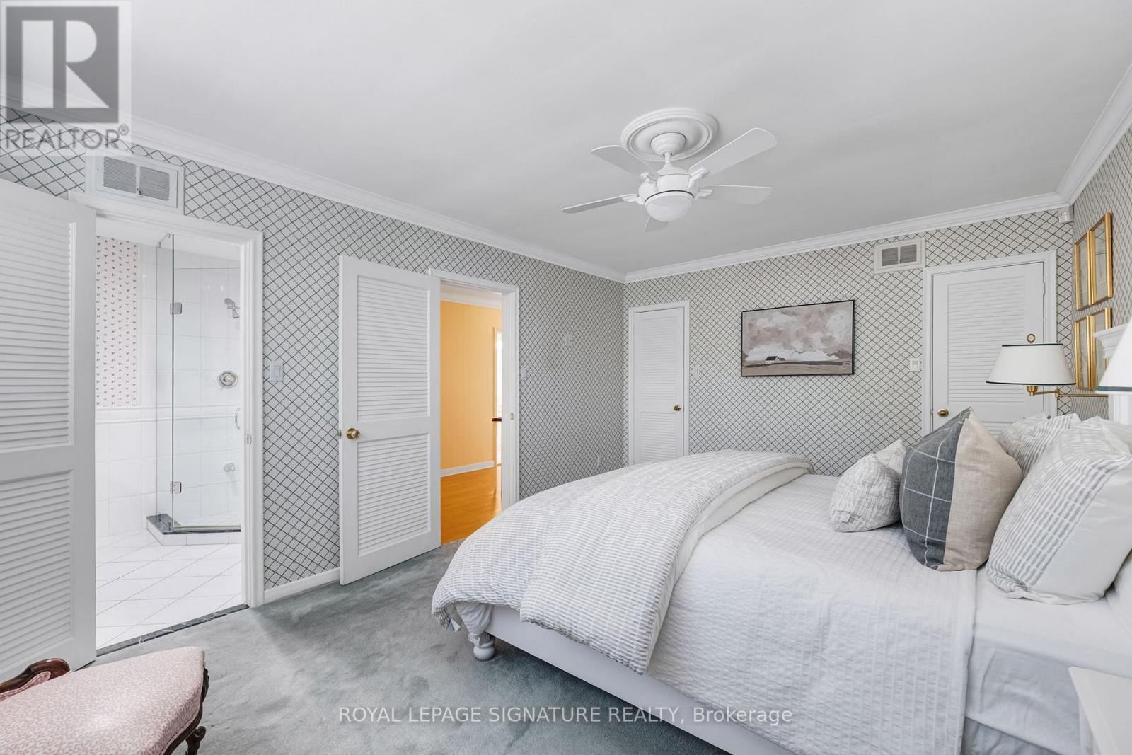 122 FENN AVENUE - 20