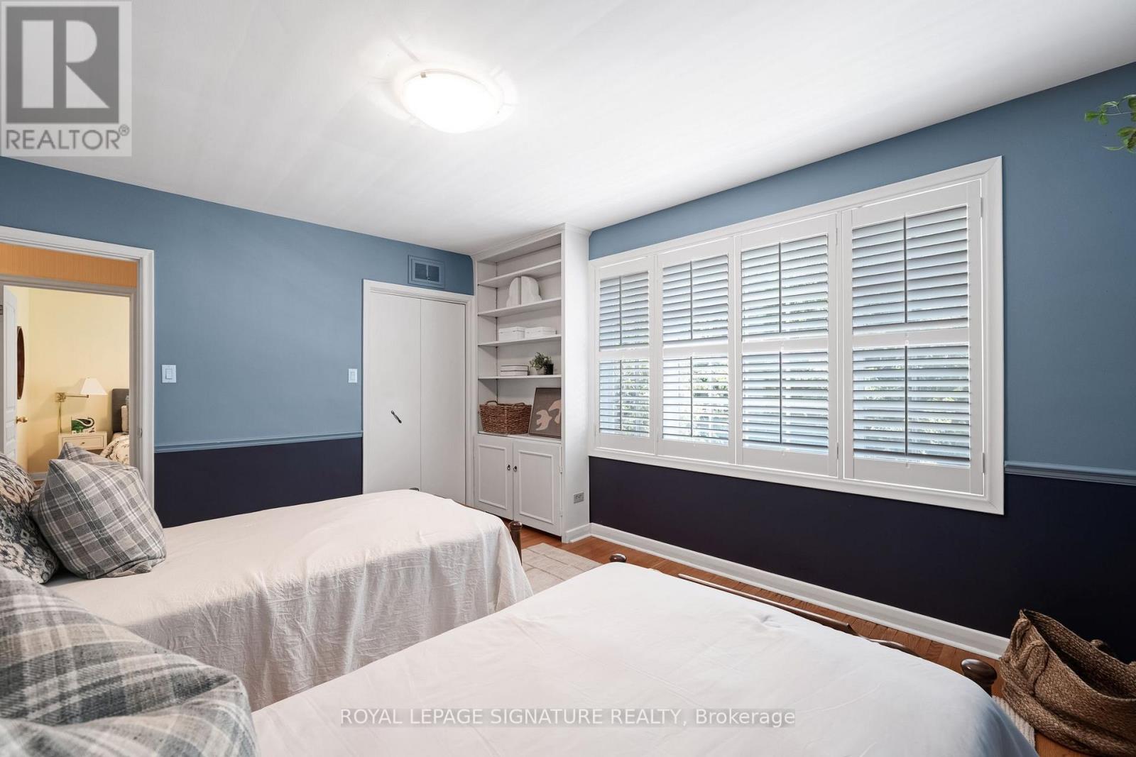 122 FENN AVENUE - 24