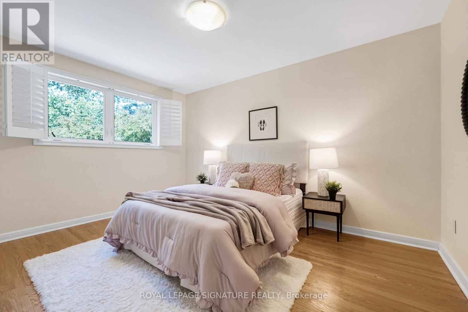 122 FENN AVENUE - 25