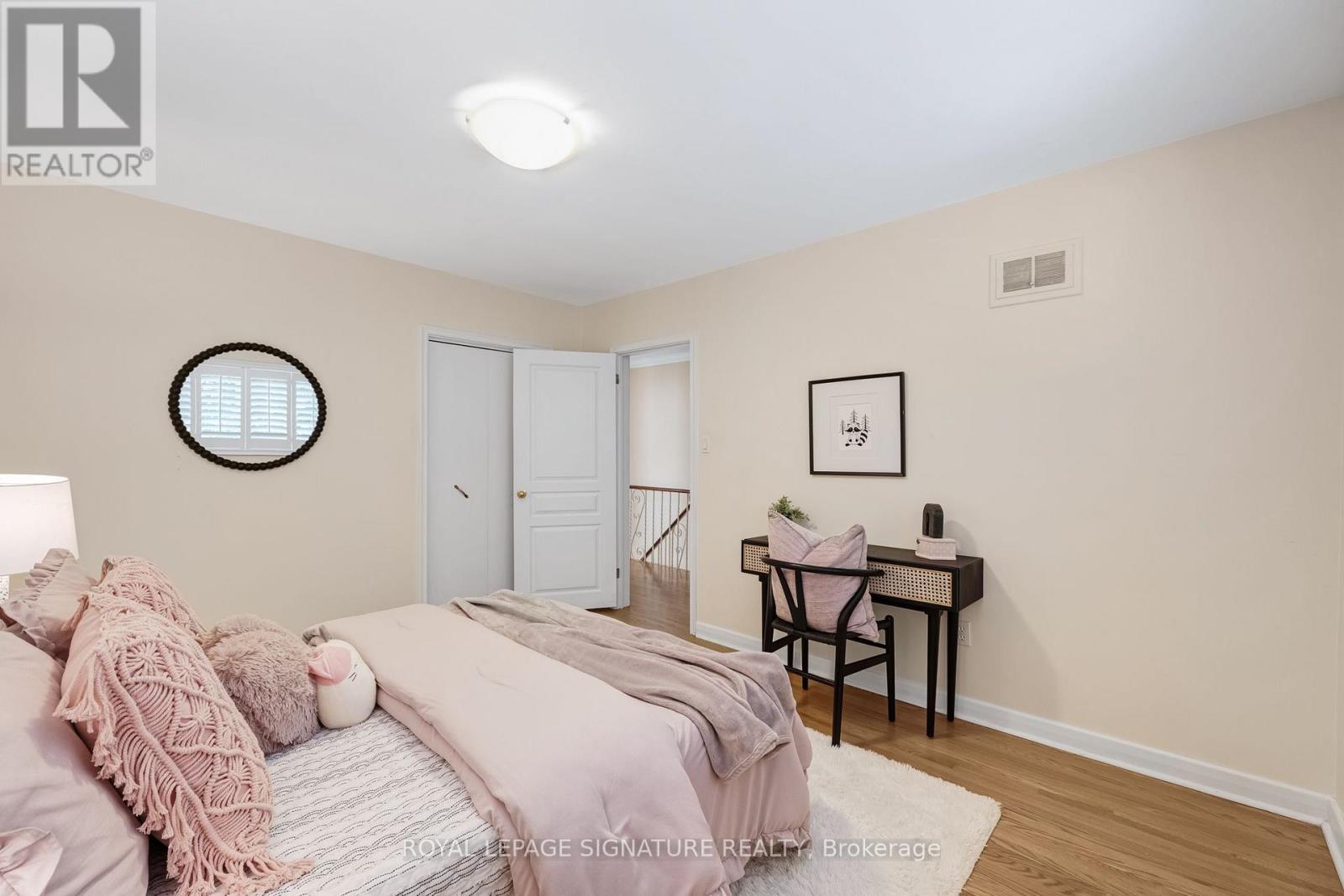 122 FENN AVENUE - Image 26