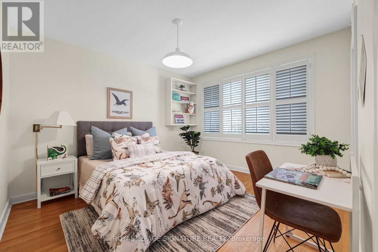 122 FENN AVENUE - 28