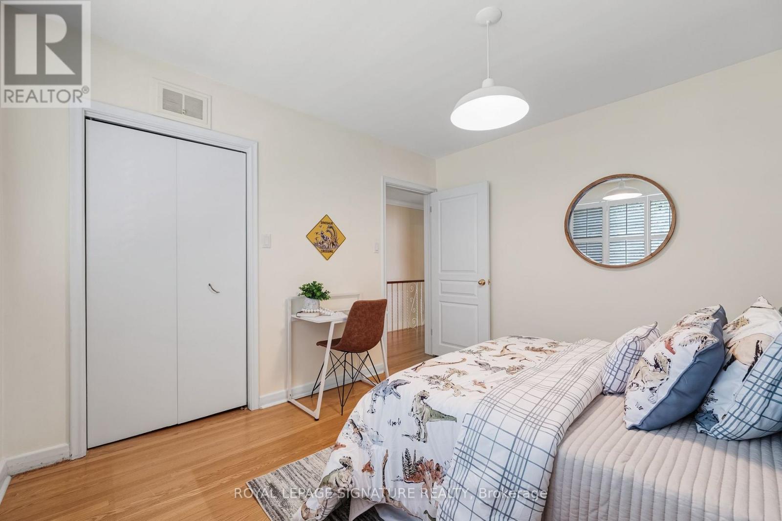 122 FENN AVENUE - 29