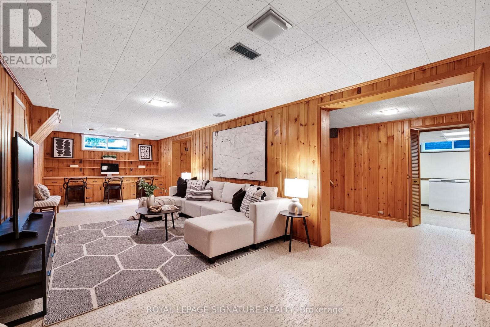 122 FENN AVENUE - Image 30