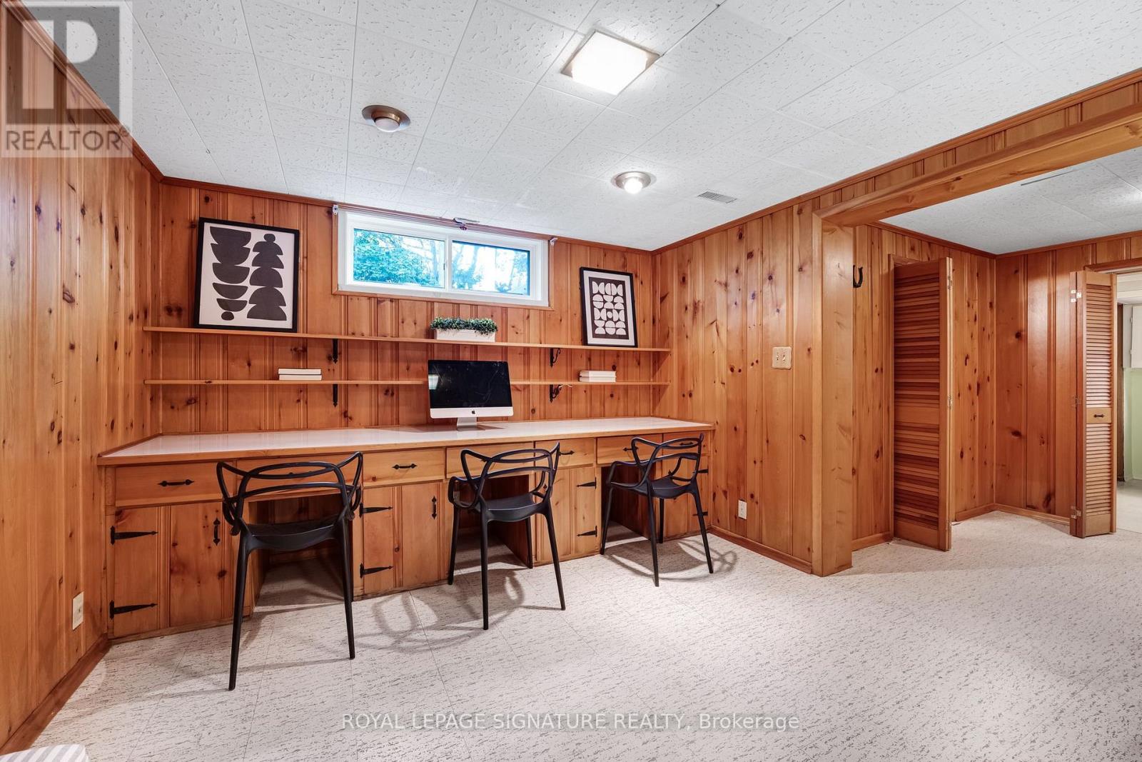 122 FENN AVENUE - Image 31