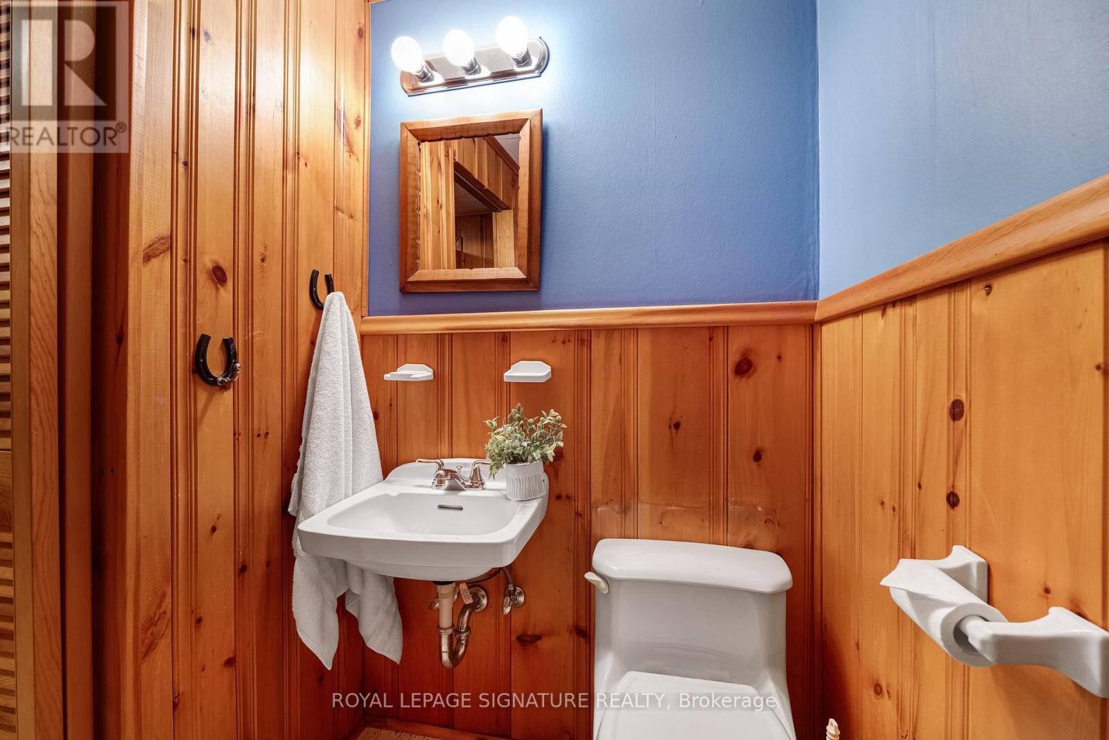 122 FENN AVENUE - 33