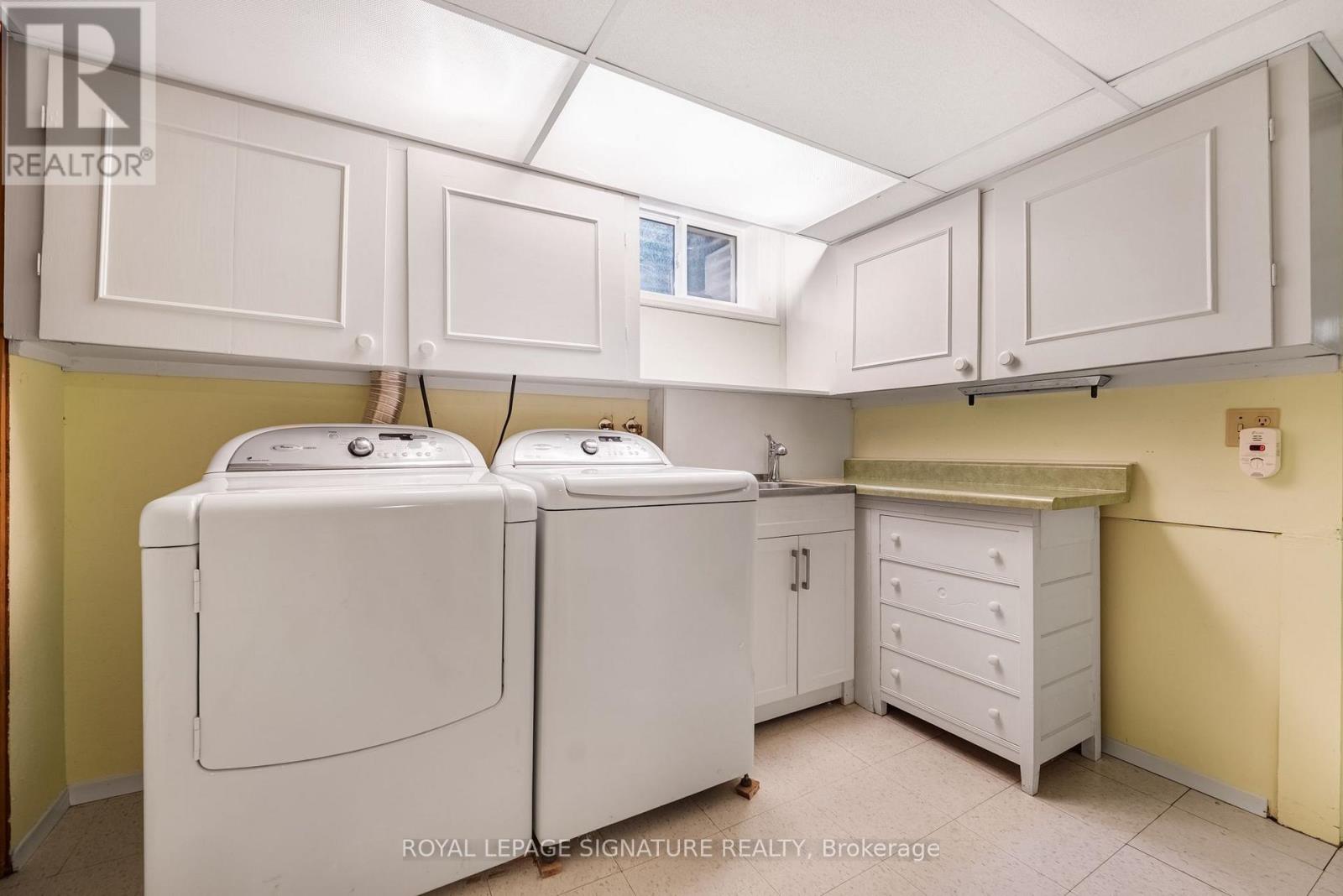 122 FENN AVENUE - 34