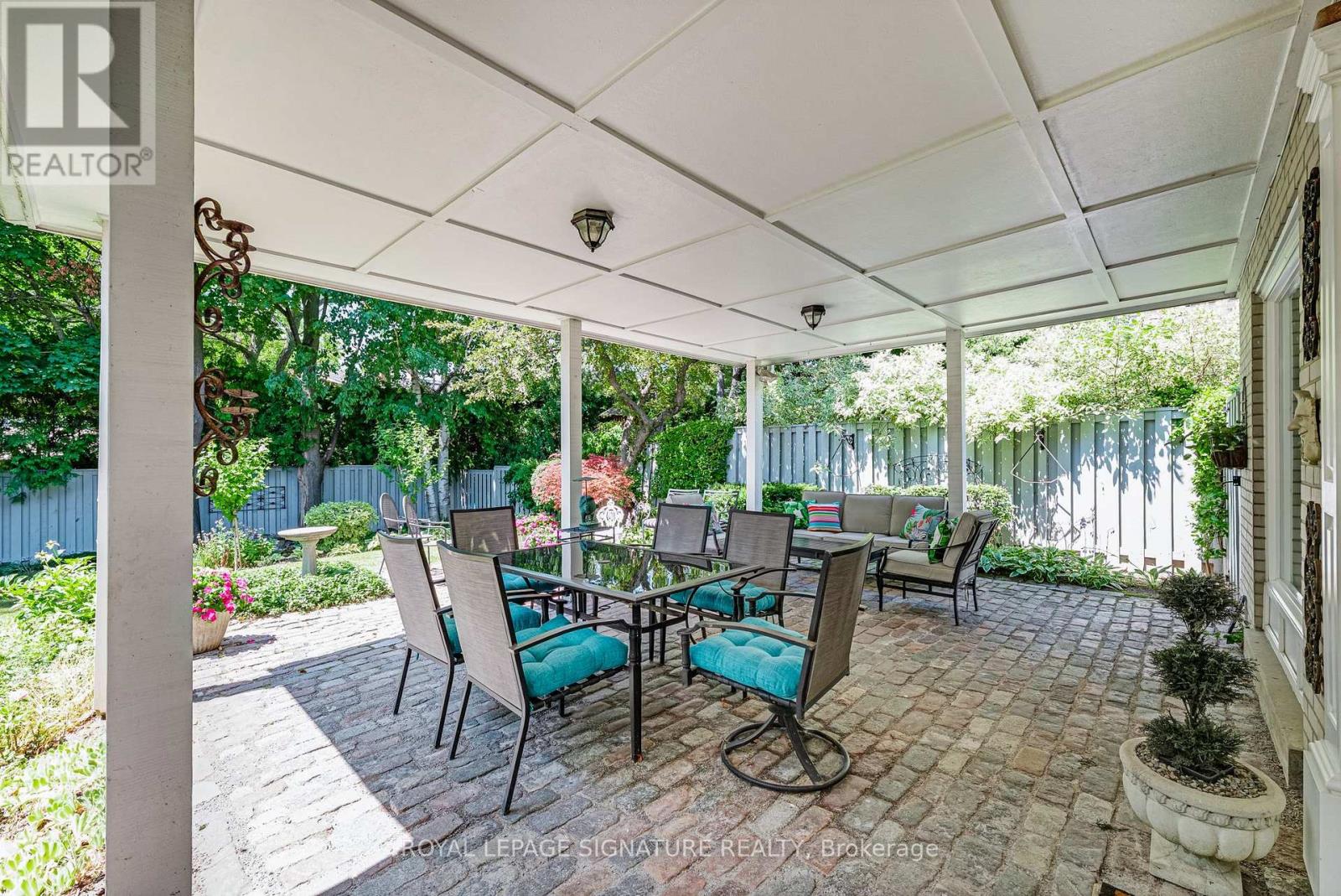 122 FENN AVENUE - Image 35
